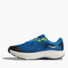 HOKA ONE ONE No-Show Run Strumpor 3-pack