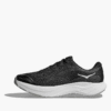 HOKA ONE ONE No-Show Run Strumpor 3-pack