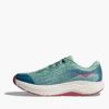 HOKA ONE ONE No-Show Run Strumpor 3-pack