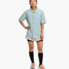 HOKA ONE ONE Novafly Halvtights