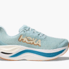 HOKA ONE ONE Novafly Löparskor 25”