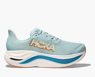 HOKA ONE ONE Novafly Löparskor 25”