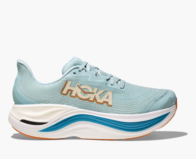 HOKA ONE ONE Novafly Löparskor 25”