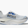 HOKA ONE ONE Novafly Löparskor 25”