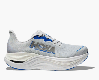 HOKA ONE ONE Novafly Löparskor 25”