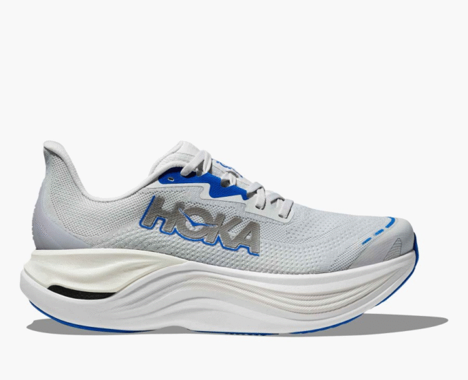 HOKA ONE ONE Novafly Löparskor 25”