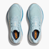 HOKA ONE ONE Novafly Löparskor 25”