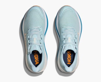 HOKA ONE ONE Novafly Löparskor 25”