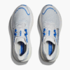 HOKA ONE ONE Novafly Löparskor 25”