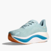HOKA ONE ONE Novafly Löparskor 25”