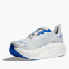 HOKA ONE ONE Novafly Löparskor 25”