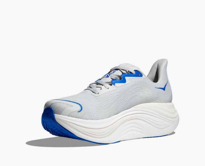 HOKA ONE ONE Novafly Löparskor 25”