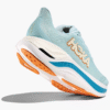HOKA ONE ONE Novafly Löparskor 25”