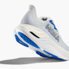 HOKA ONE ONE Novafly Löparskor 25”