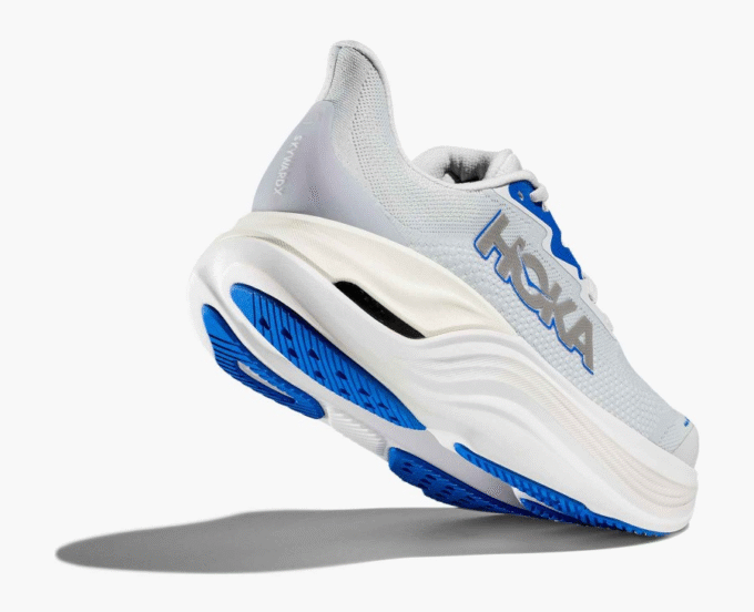 HOKA ONE ONE Novafly Löparskor 25”
