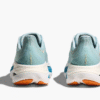 HOKA ONE ONE Novafly Löparskor 25”