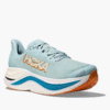 HOKA ONE ONE Novafly Löparskor 25”
