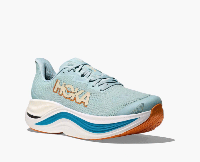 HOKA ONE ONE Novafly Löparskor 25”