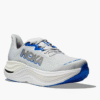 HOKA ONE ONE Novafly Löparskor 25”