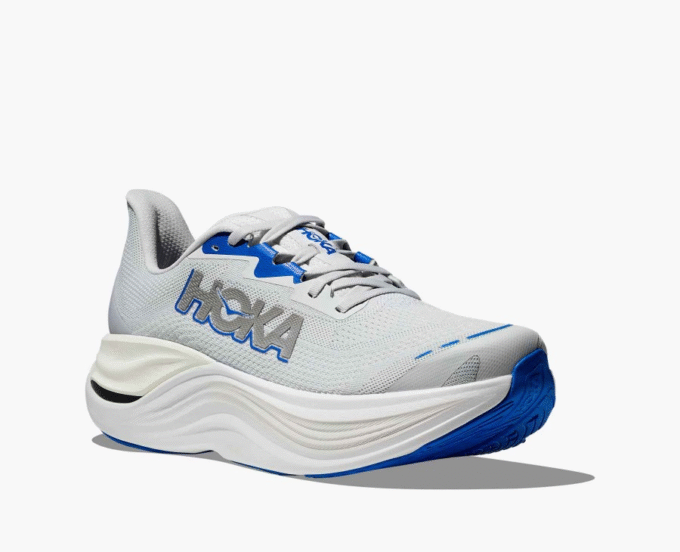 HOKA ONE ONE Novafly Löparskor 25”