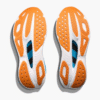 HOKA ONE ONE Novafly Löparskor 25”