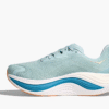 HOKA ONE ONE Novafly Löparskor 25”