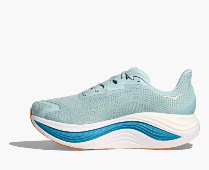 HOKA ONE ONE Novafly Löparskor 25”