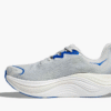 HOKA ONE ONE Novafly Löparskor 25”