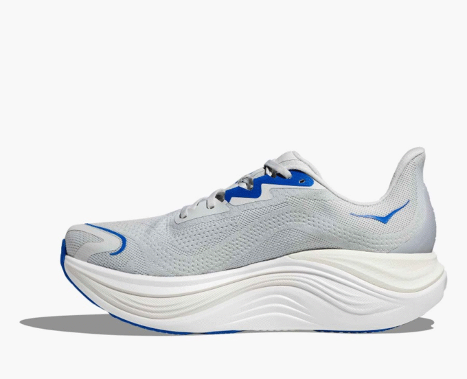 HOKA ONE ONE Novafly Löparskor 25”