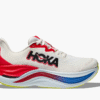 HOKA ONE ONE Novafly Löptights