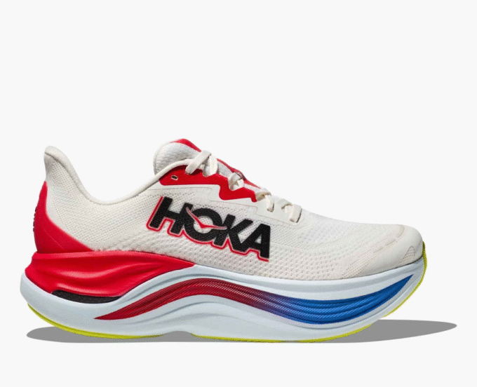 HOKA ONE ONE Novafly Löptights