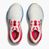 HOKA ONE ONE Novafly Löptights