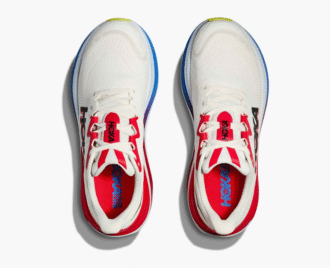 HOKA ONE ONE Novafly Löptights