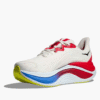 HOKA ONE ONE Novafly Löptights