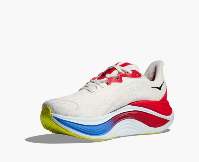 HOKA ONE ONE Novafly Löptights