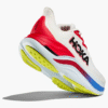 HOKA ONE ONE Novafly Löptights