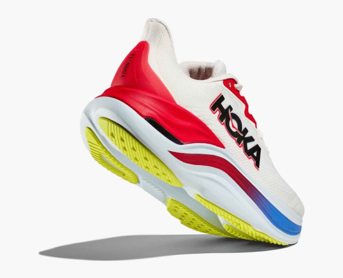 HOKA ONE ONE Novafly Löptights
