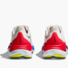 HOKA ONE ONE Novafly Löptights