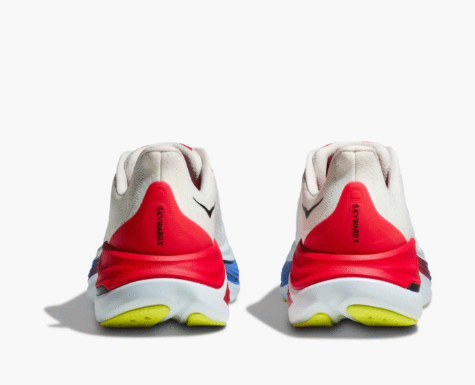 HOKA ONE ONE Novafly Löptights