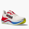 HOKA ONE ONE Novafly Löptights