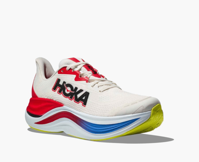 HOKA ONE ONE Novafly Löptights