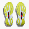 HOKA ONE ONE Novafly Löptights