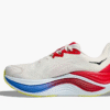 HOKA ONE ONE Novafly Löptights