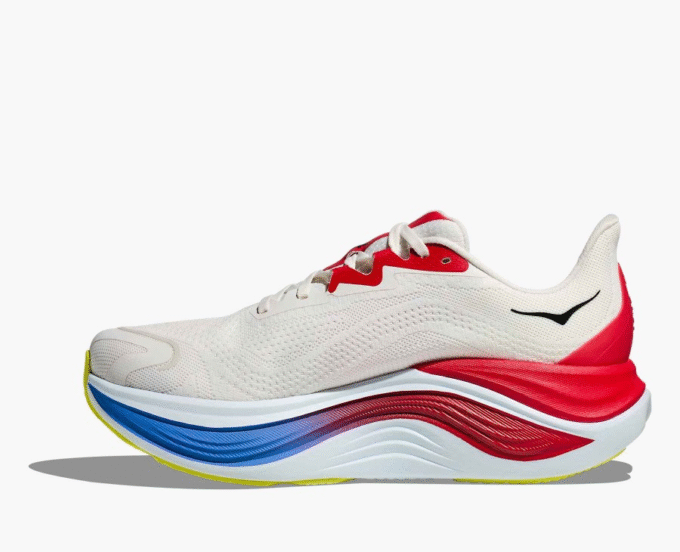 HOKA ONE ONE Novafly Löptights