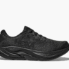 HOKA ONE ONE Ora Athletic Slides