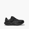 HOKA ONE ONE Ora Athletic Slides HOKA ONE ONE Ora Athletic Slides