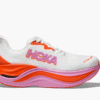 HOKA ONE ONE Ora Athletic Slides