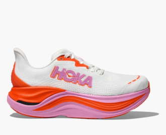 HOKA ONE ONE Ora Athletic Slides