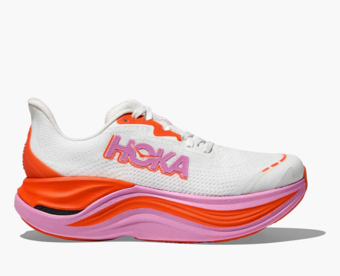 HOKA ONE ONE Ora Athletic Slides