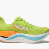 HOKA ONE ONE Ora Athletic Slides